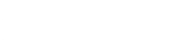 Logo Blanc - Emilie Haras